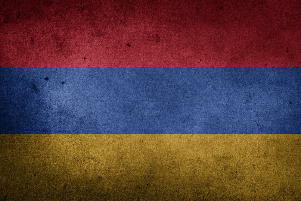 Ένταση μεταξύ Αζερμπαϊτζάν και Αρμενίας &#8211; «Σοβαρή ανησυχία» εκφράζει η Ρωσία