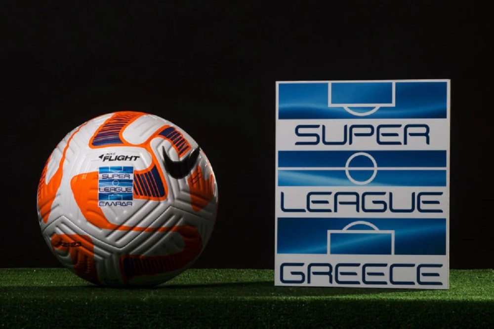 Super League: επαφές των ομάδων για τηλεοπτικές μεταδόσεις
