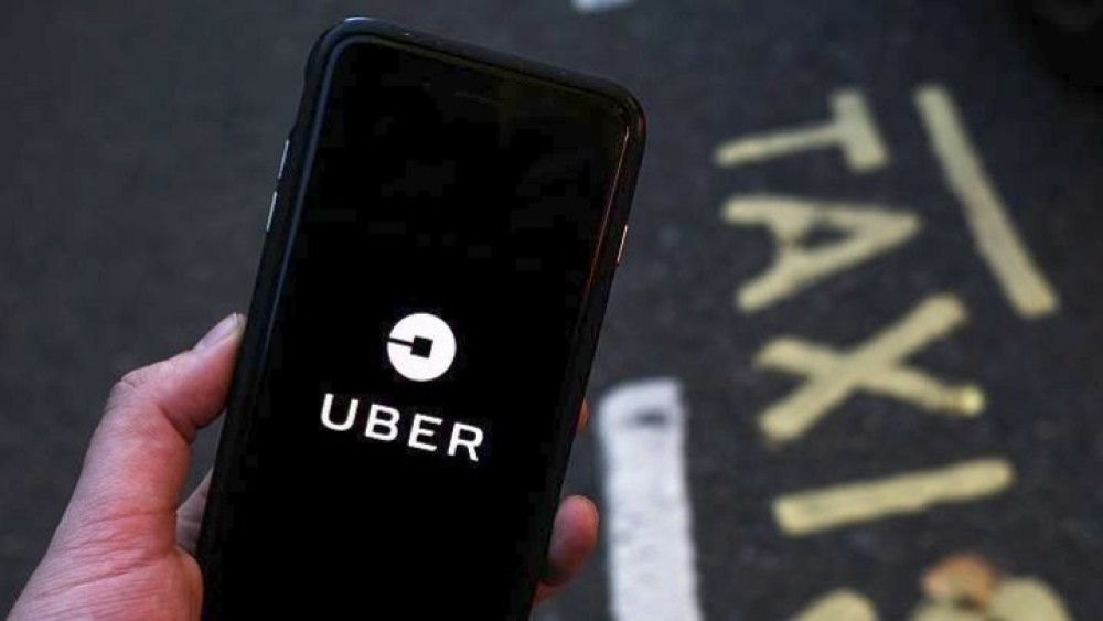 Ρόδος: Αντιδράσεις για την τραμπούκικη επίθεση ταξιτζήδων σε βάρος οδηγών και οχημάτων της εταιρείας Uber