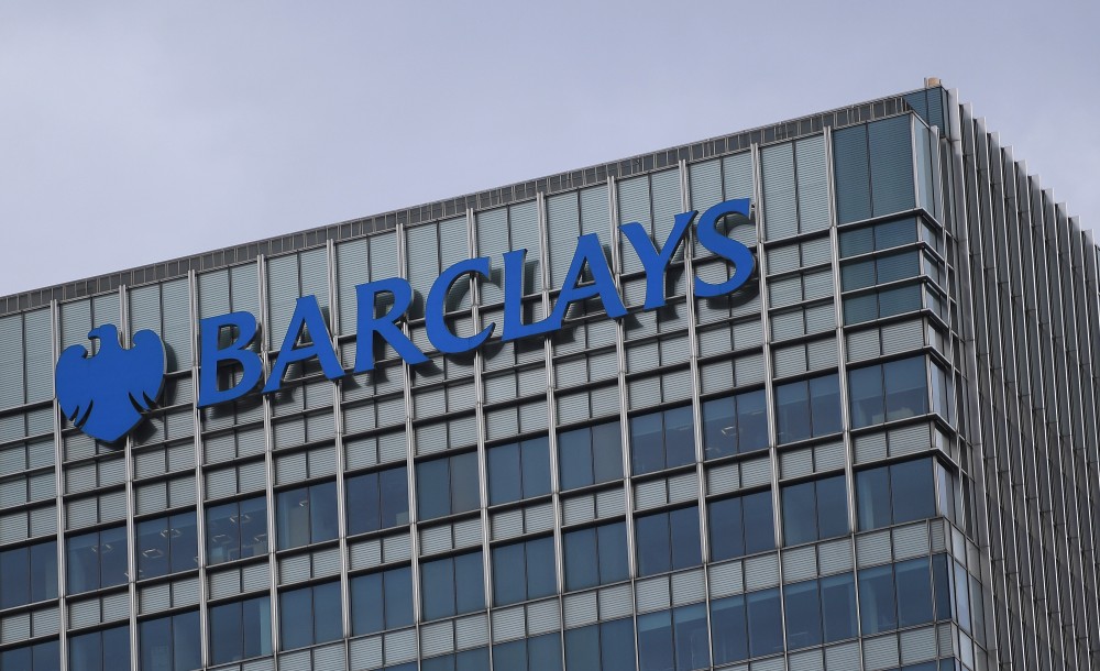 Εκλογές 2023 - Barclays: Προ των πυλών για ένα νέο οικονομικό θαύμα η Ελλάδα