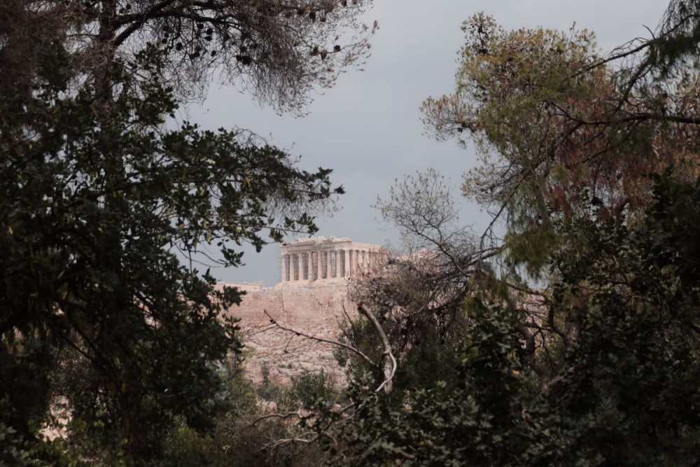 Corriere della Sera για επενδυτική βαθμίδα: «Το μικρό ελληνικό θαύμα»