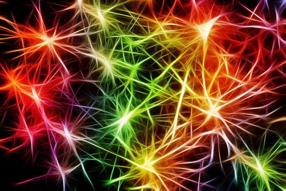 Η start-up Neuralink του Μασκ θα δοκιμάσει εγκεφαλικά εμφυτεύματα σε ανθρώπους