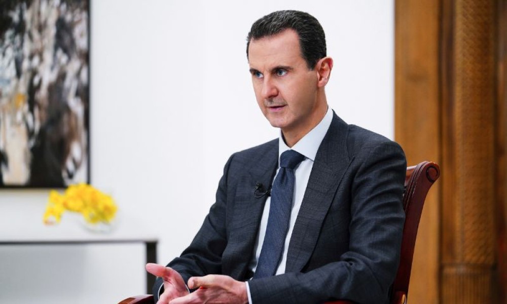 Συρία: Η αντιπολίτευση ζητά να ξαναρχίσουν οι διαπραγματεύσεις με το καθεστώς