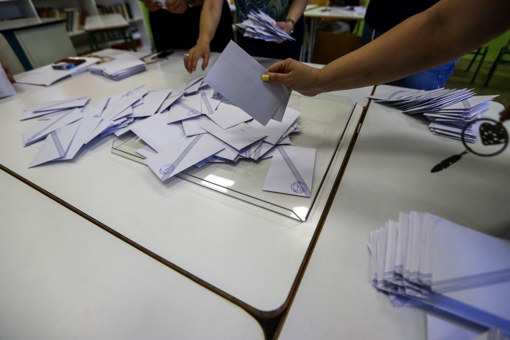 Εκλογές 2023: Ποιοι επανεκλέγονται στις 25 Ιουνίου και ποιοι αγωνιούν στη Βόρεια Ελλάδα