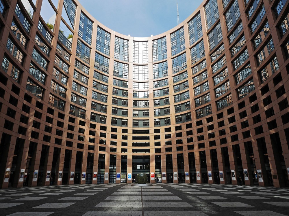 Συμβούλιο ΥΠΕΞ της ΕΕ: στο επίκεντρο η ανταρσία της Βάγκνερ