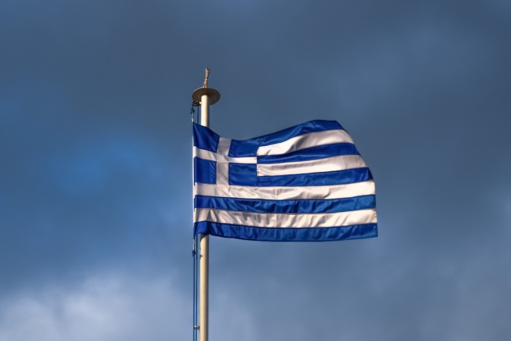 Ύμνοι Die Welt για Ελλάδα: «Πώς κατάφερε από χρεοκοπημένο κράτος να αποκτήσει δύναμη»