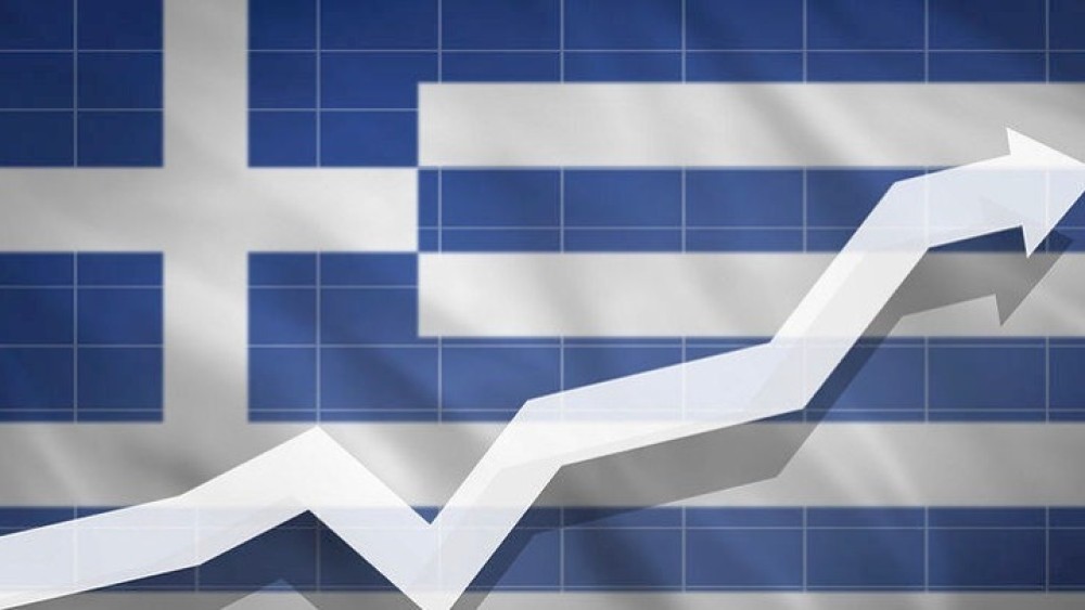 UBS: Ευρωπαϊκή «πρωτιά» για την Ελλάδα στη μείωση του χρέους