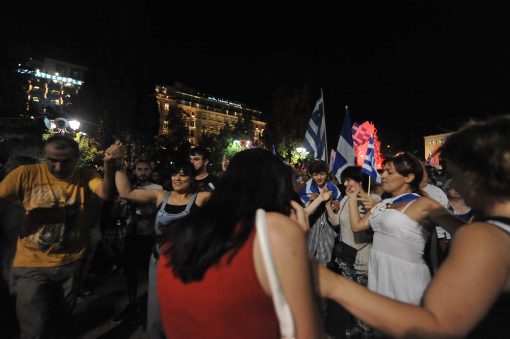 Εκλογές 2023 - Ο Τσίπρας ξαναβγάζει τα… νταούλια: θα καταθέσει ένα άλλο μεσοπρόθεσμο