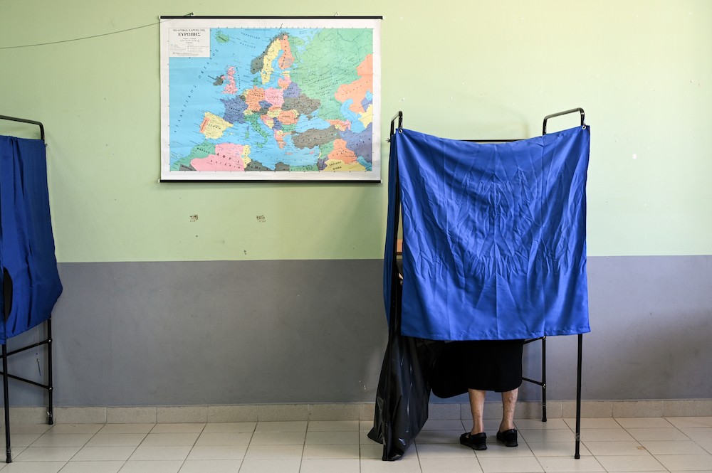Εκλογές 2023 - Διεθνή ΜΜΕ: τι προβλέπουν - στο επίκεντρο η ελληνική οικονομία