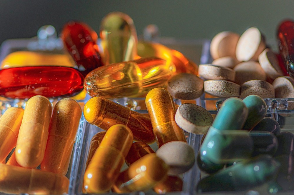 Φάρμακα: τέσσερα μέτρα για την αντιμετώπιση των ελλείψεων