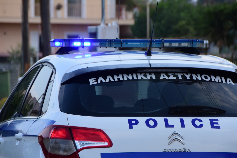 Θεσσαλονίκη: 15 συλλήψεις για οπαδική συμπλοκή - Οδηγούνται στον εισαγγελέα