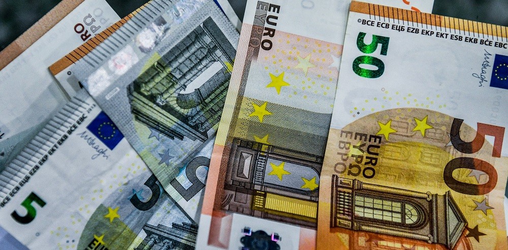 Ελληνικό IRS κατά του ξεπλύματος παράνομου χρήματος