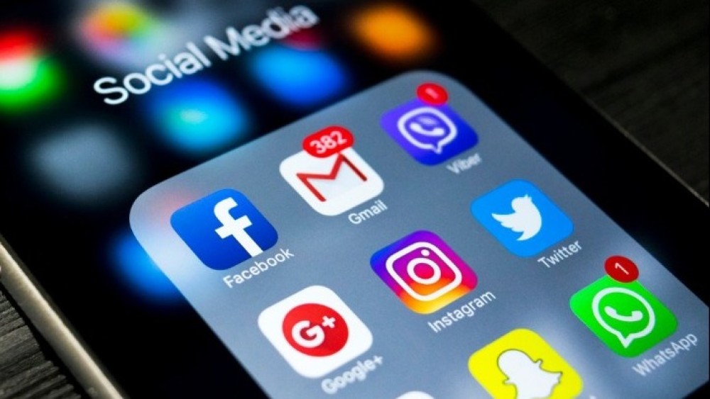 Καναδάς: Σχολεία καταγγέλλουν Instagram, Snapchat και TikTok για διατάραξη της μάθησης