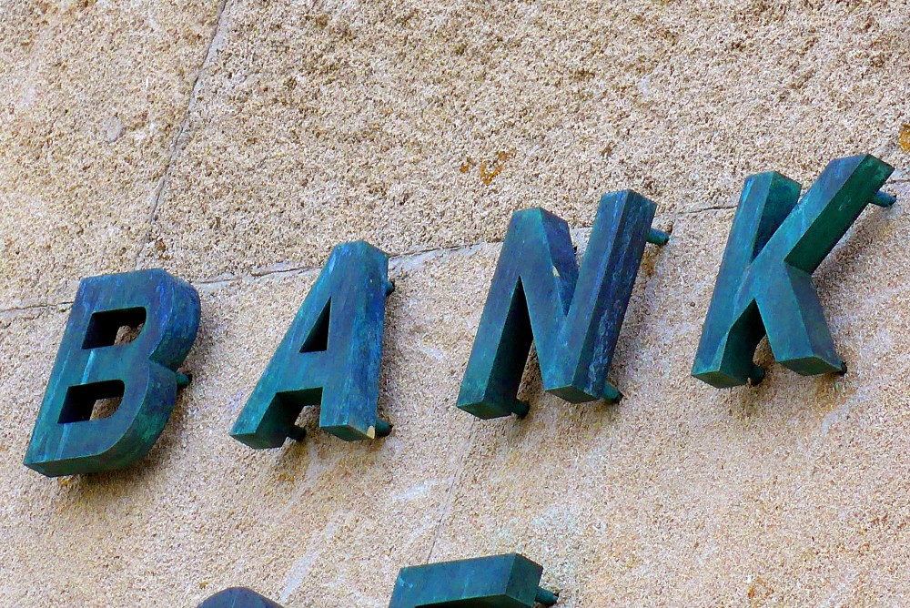 Τράπεζες: αισιοδοξία για τη δυναμική της ελληνικής οικονομίας