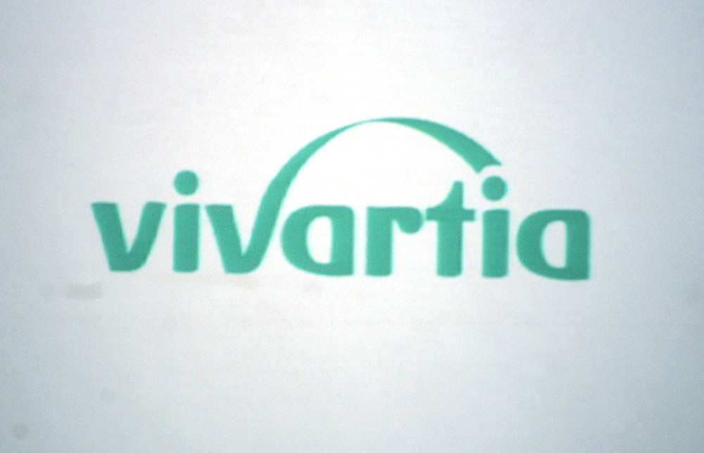 Vivartia: Αυξήθηκε ο κύκλος εργασιών, παραμένουν οι ζημιές