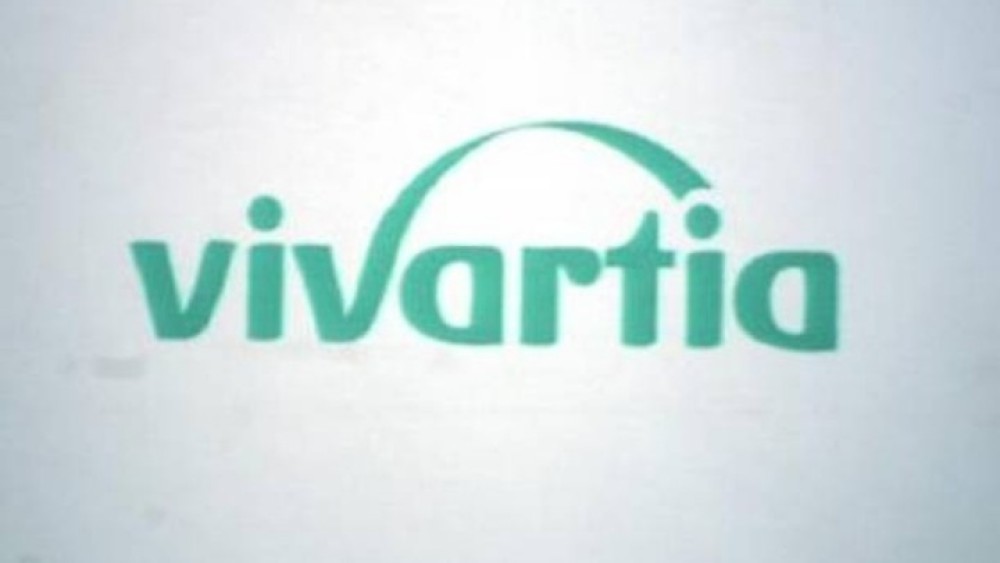 Συγχωνεύονται οι Venetico με τη Vivartia
