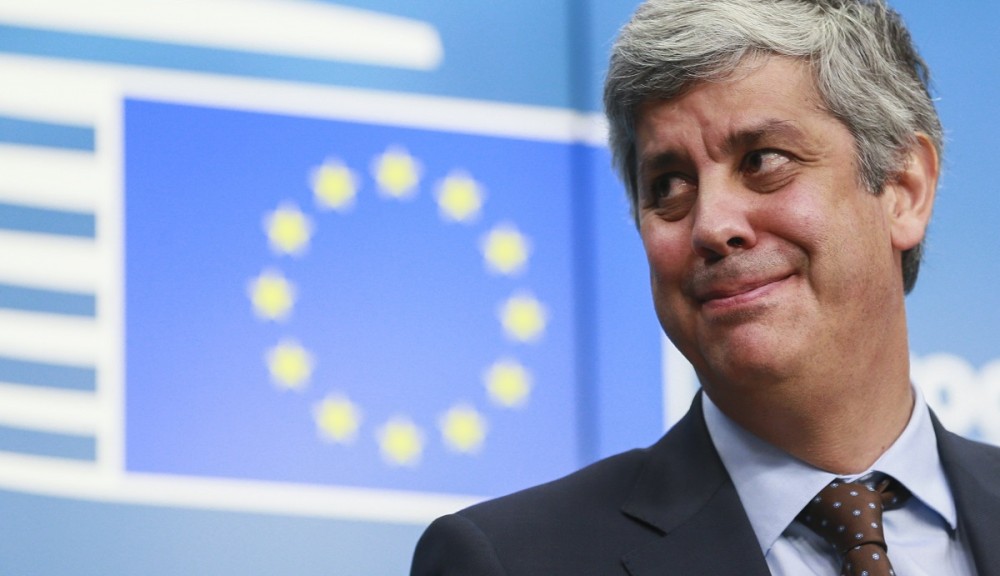 Eurogroup: «Πράσινο φως» για την εκταμίευση 748 εκατ. ευρώ