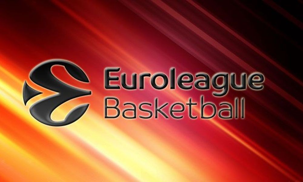 Οριστικό: Ακυρώνεται η σεζόν στην EuroLeague&#33;