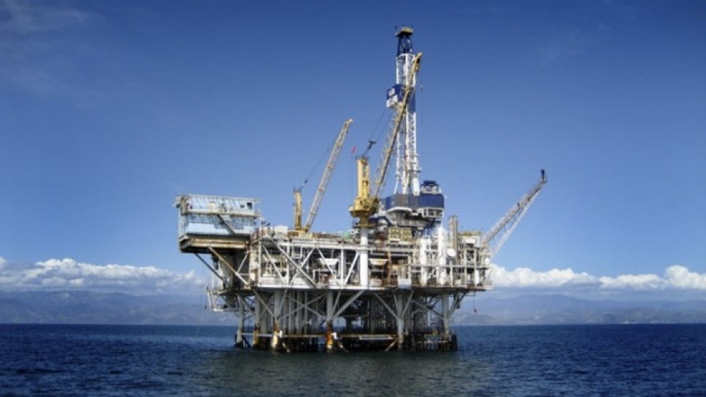 Πετρέλαιο: Η ανάκαμψη της ζήτησης ωθεί σε υψηλά διμήνου τις τιμές