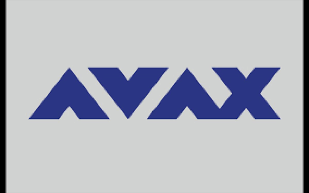 AVAX: Στην τελική ευθεία τρεις σταθμοί της Γραμμής 3 του Μετρό