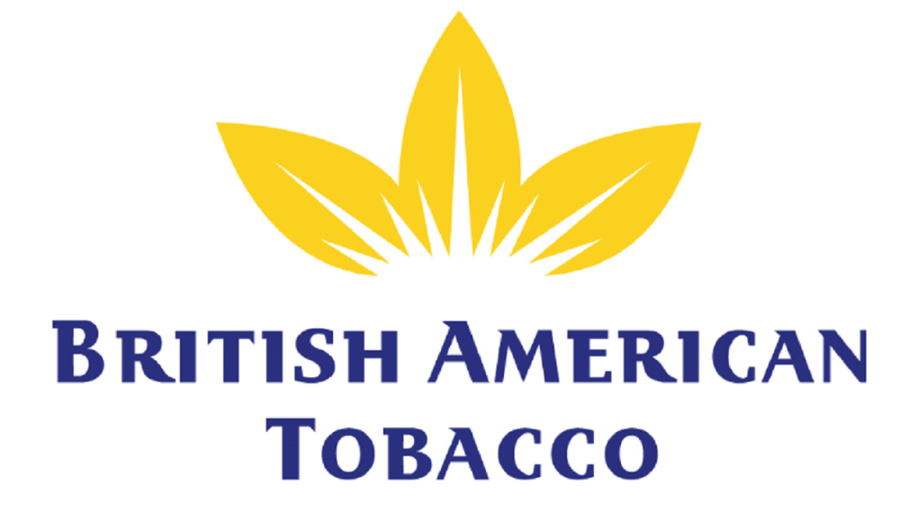 Ανακύκλωση συσκευών καπνίσματος από την σύμπραξη British American Tobacco και Nobacco