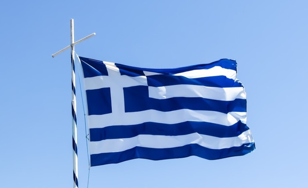 Ελληνοτουρκική κρίση: Γιατί δεν δοκιμάζουμε το «Φόσμπερι φλοπ»;