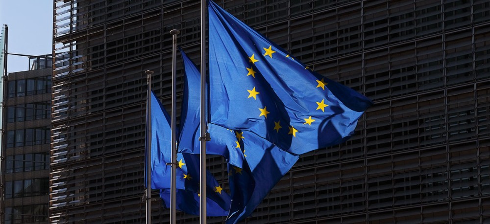 ΕΕ: Η μεγάλη μοιρασιά με φόντο τα ηνία του Eurogroup