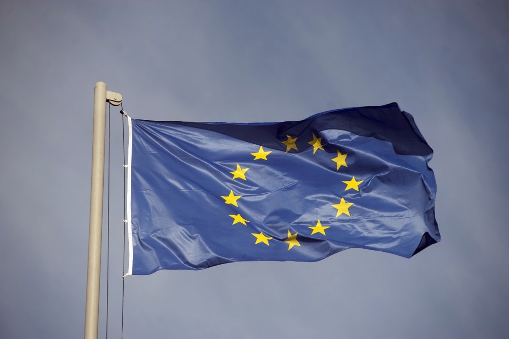Προσαρμογή στην αλλαγή: Η πανδημία διαμορφώνει το νόμο της ΕΕ για τις κρατικές ενισχύσεις