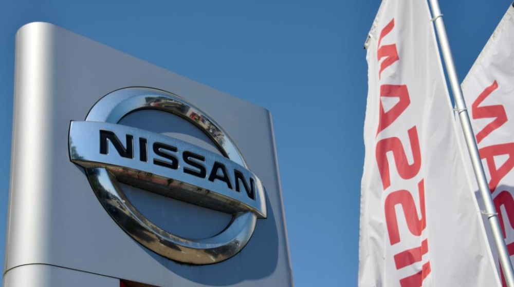 Ισπανία: Ανάχωμα στην απόφαση της Nissan να κλείσει εργοστάσιο ψάχνει η κυβέρνηση