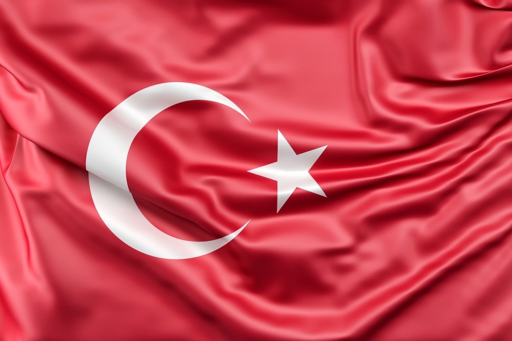 Επίδειξη δύναμης Ερντογάν: 414 συλλήψεις για «διασυνδέσεις» με τον Γκιουλέν