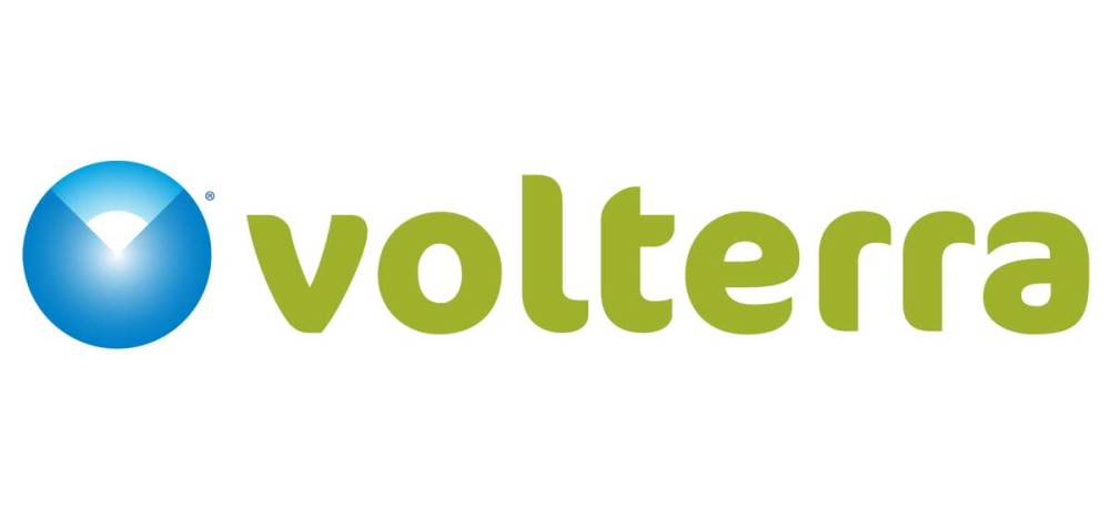 Η Volterra Μέλος της Αγοράς Παραγώγων ΕΧΕ