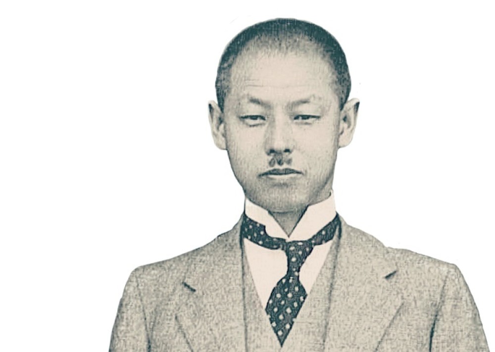 Yoshisuke Aikawa: Μια εμβληματική προσωπικότητα για τη Nissan