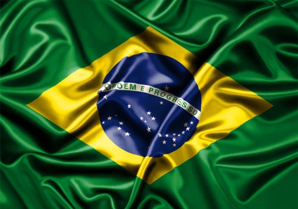 Πρεσβεία Βραζιλίας:  Translation Slam – The Brazilian Edition ΙΙ