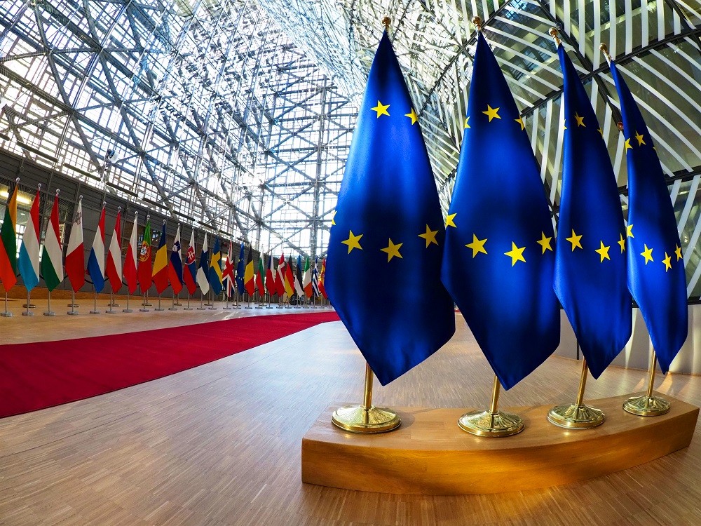 ΕΕ: συμφωνία από τις «27» για τη μεταρρύθμιση της ευρωπαϊκής μεταναστευτικής πολιτικής