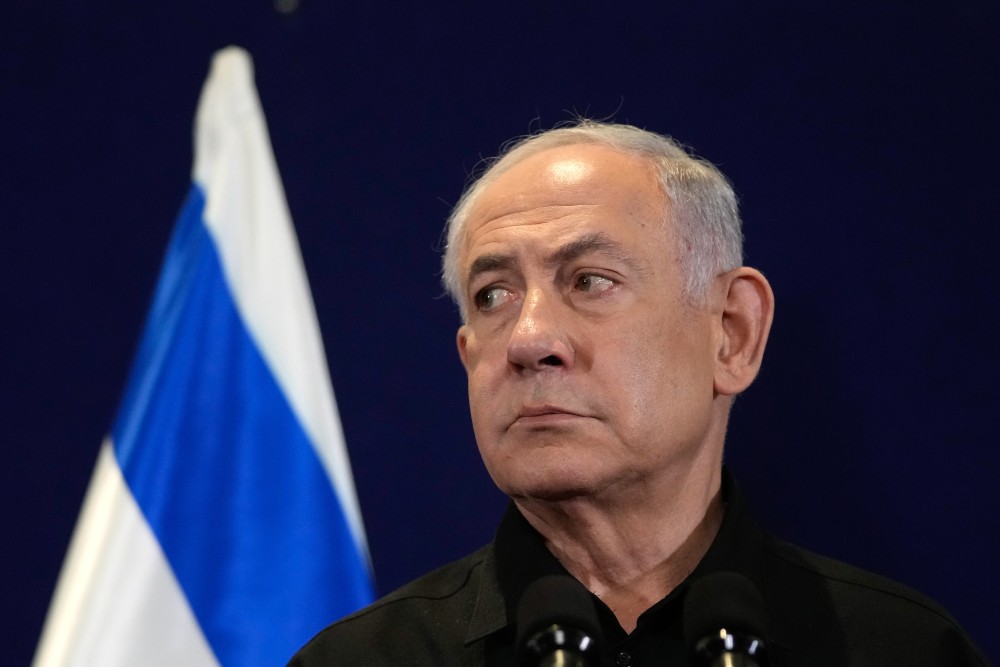 Ισραήλ: διαφωνίες στο υπουργικό πολεμικό συμβουλίου πριν τη χερσαία επιχείρηση