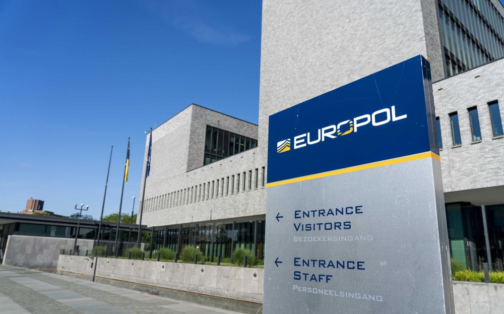 Europol: φόβοι για τρομοκρατικές επιθέσεις μετά τις απειλές για παγκόσμια Τζιχάντ