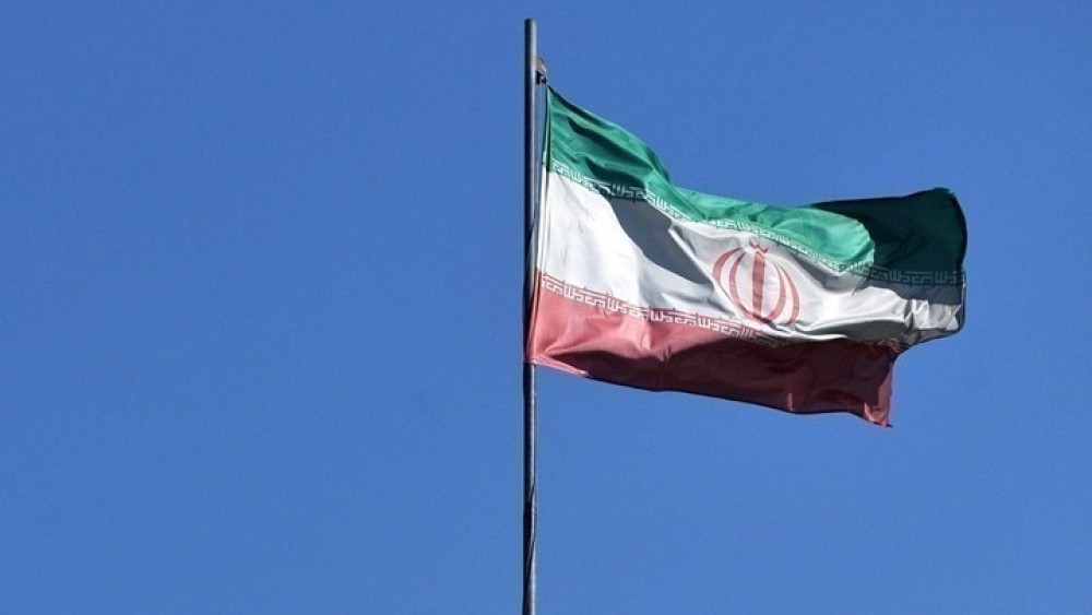 Υπουργός Εξωτερικών του Ιράν από Βηρυτό: «Μόνο η πολιτική λύση μπορεί να σταματήσει τον πόλεμο στη Γάζα»