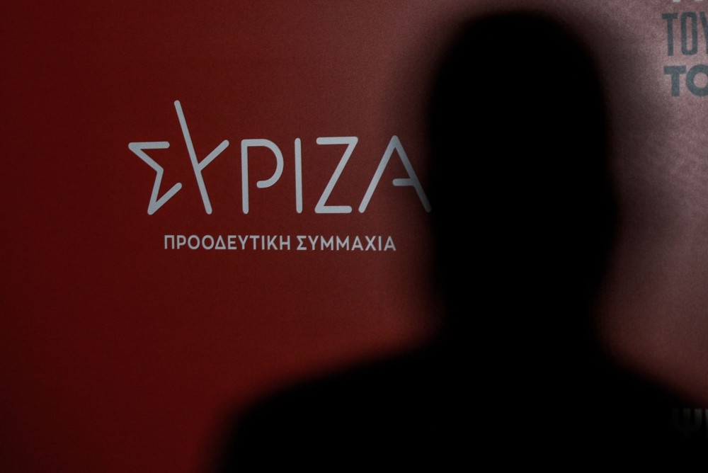 Κρίσιμες ώρες για τον ΣΥΡΙΖΑ: συνεδριάζουν στελέχη της Κ.Ε. - Αποφασίζουν για αποχώρηση της Ομπρέλας