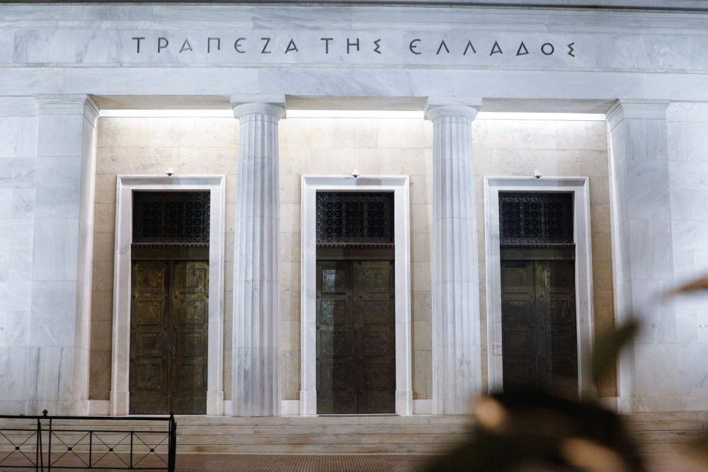 JP Morgan: Γιατί το success story των ελληνικών τραπεζών θα συνεχιστεί και το 2024