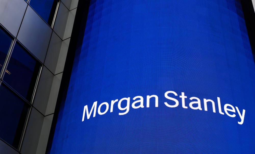 Morgan Stanley: μείωση πληθωρισμού και αύξηση εισοδήματος το 2024 στην Ελλάδα
