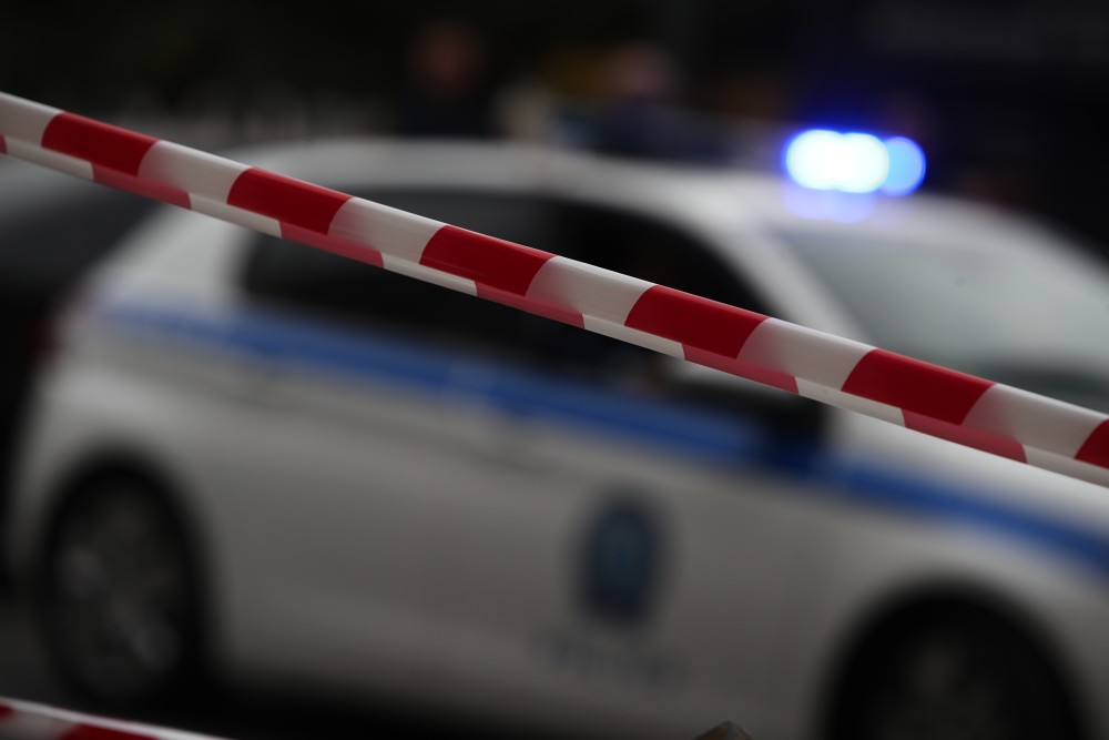 Ο αστυνομικός ήταν σκέτη λέρα: απάτη χιλιάδων ευρώ με πρόσχημα τον εξωδικαστικό