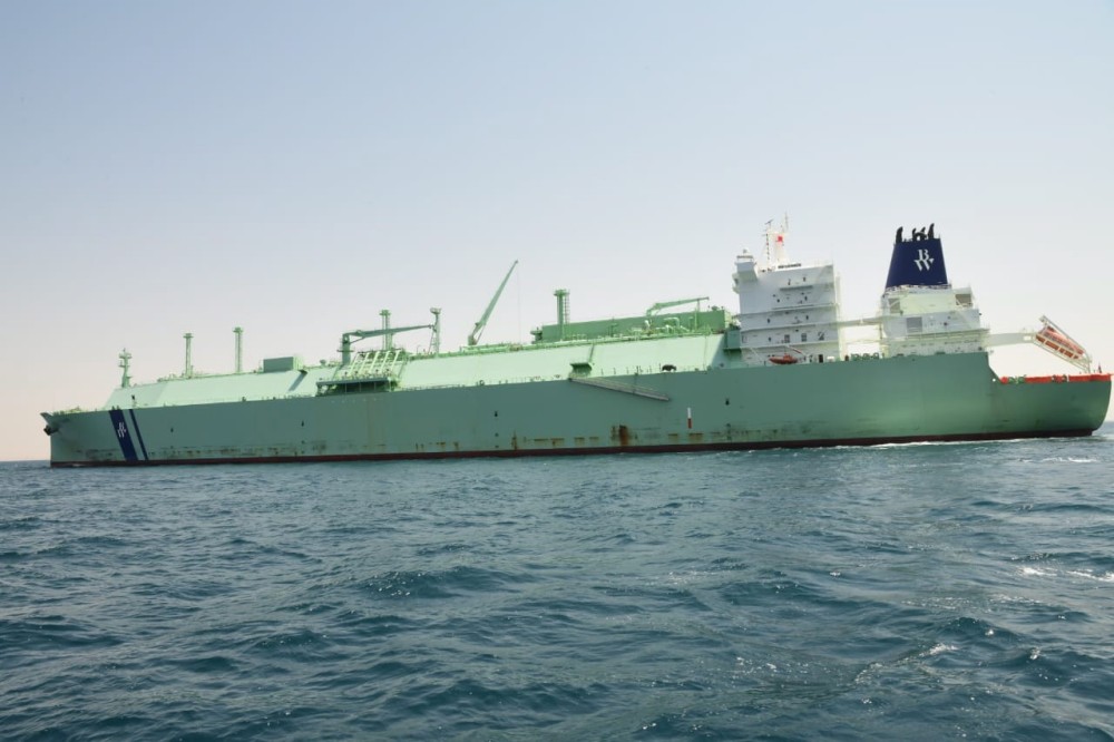 Κατελήφθη δεξαμενόπλοιο ισραηλινών συμφερόντων στα ανοικτά της Υεμένης- Υποψίες για τους Χούθι
