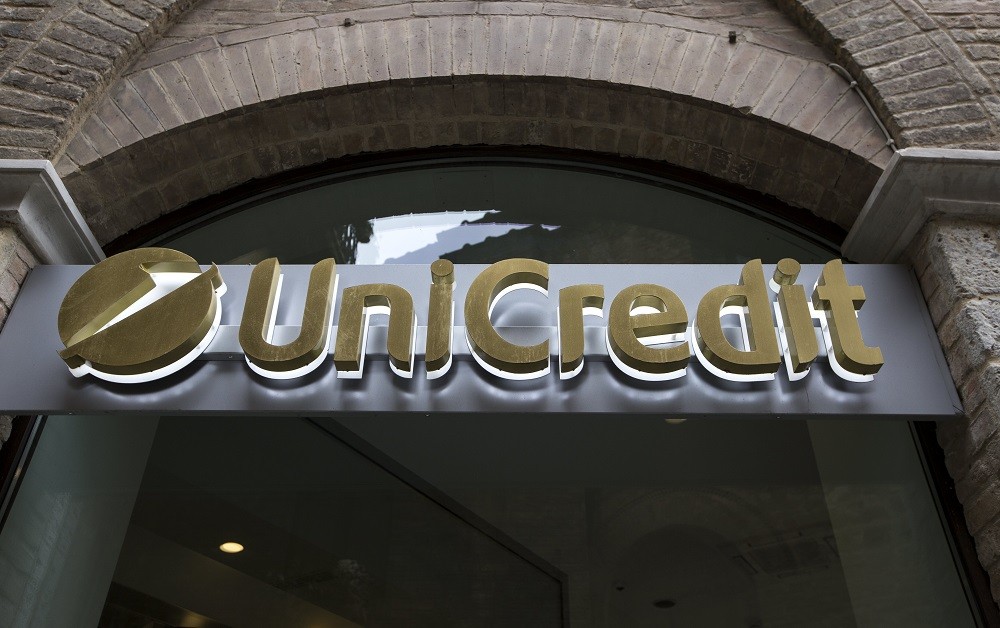 UniCredit: Επένδυση με πολλές προοπτικές