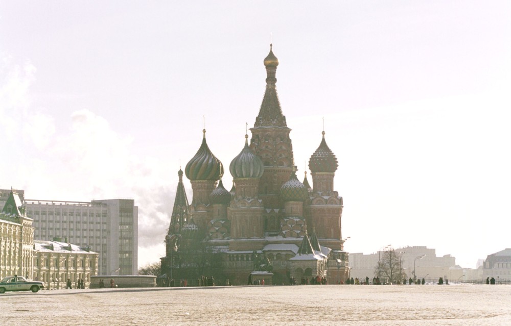 Το Κρεμλίνο απειλεί με κατάσχεση δυτικών περιουσιακών στοιχείων - Έχει καταρτίσει κατάλογο