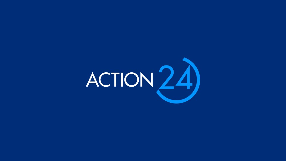 Συνεργασία του Action 24 με το Best TV για μετάδοση επιλεγμένων προγραμμάτων