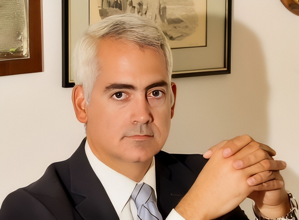 Ο Χρίστος Λιάπης απαντά στον Κασσελάκη: «Ίσως το εκδραμάτισε γιατί φυλλορροεί το κόμμα του»