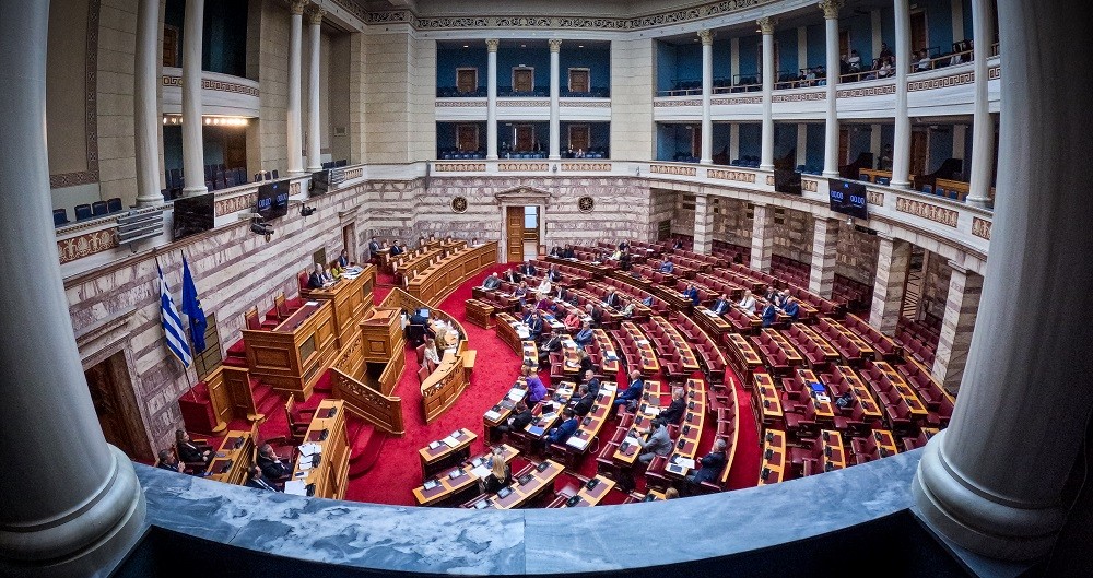 Τι λέει ο Σαμαράς για τους εργάτες γης - Τι απαντά η κυβέρνηση