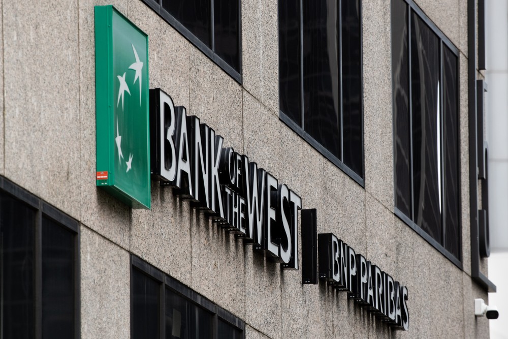 Οι ευρωπαϊκές τράπεζες κυριαρχούν σε θέματα ESG