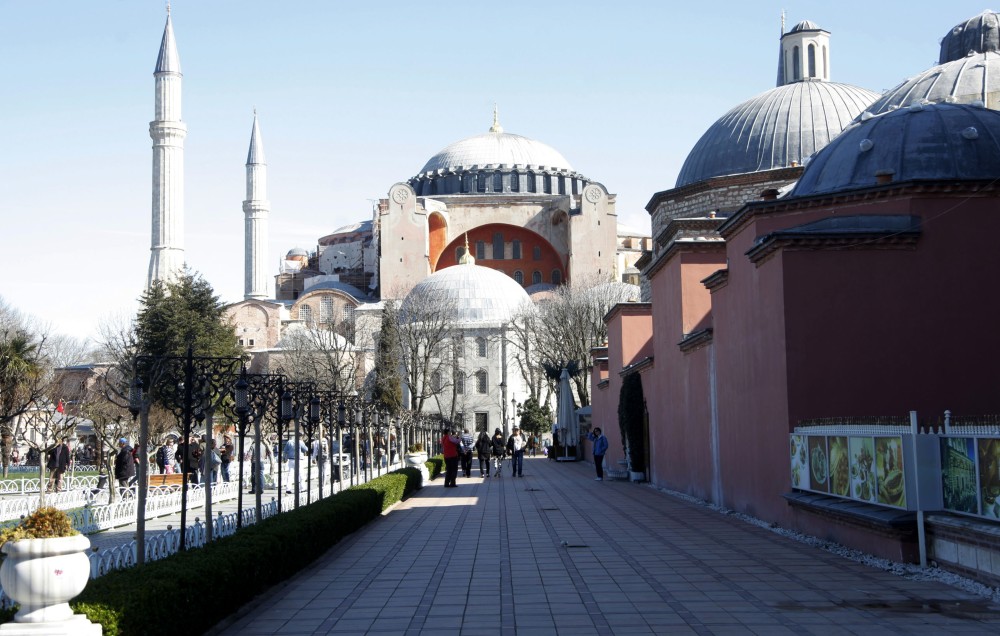 Περιστατικά εξαπάτησης ελληνικών επιχειρήσεων στην Τουρκία