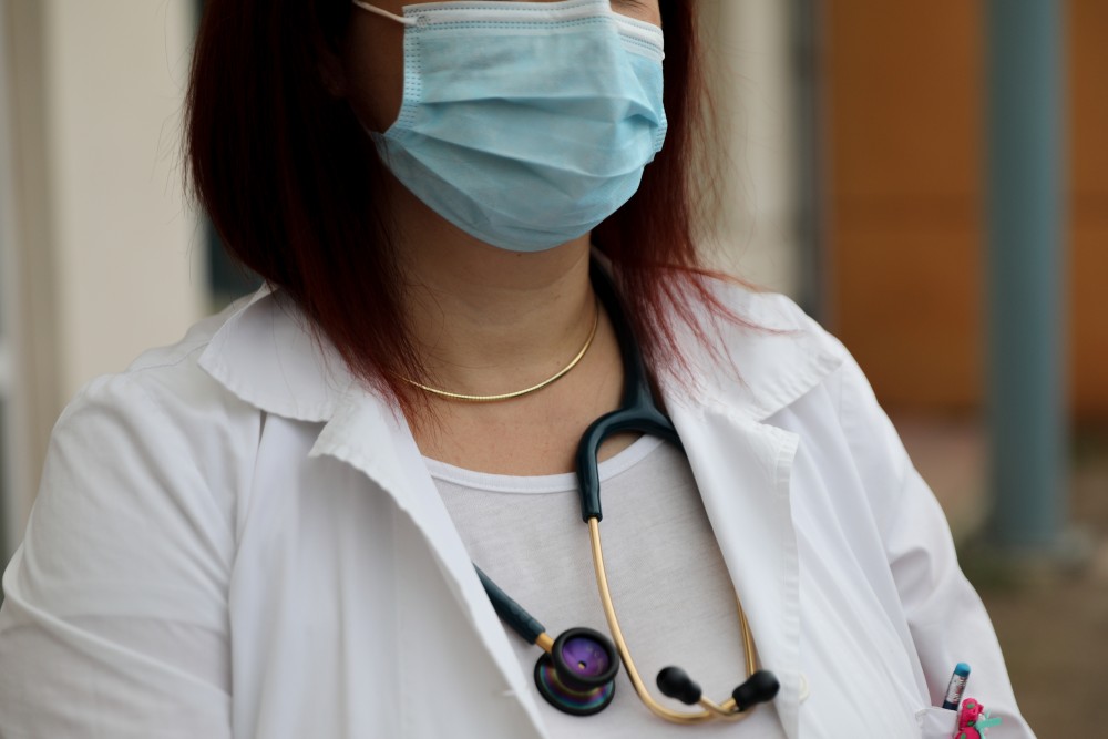 Υπουργείο Υγείας: υπεγράφη η προκήρυξη για 704 θέσεις ειδικευμένων ιατρών στο ΕΣΥ